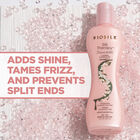 BioSilk Silk Therapy Irresistible Shampoo, , large image number null
